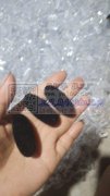 需要做植绒加工产品的老板联系我，质量第一