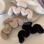 需要图中爪夹毛坯，寻找如图爪夹毛坯厂家，