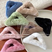 手工活外发，寻找手工加工厂，有专业做的加