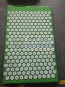 找能做这样的收纳袋和瑜伽垫的平车加工厂，量大