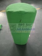 找能做这样的收纳袋和瑜伽垫的平车加工厂，量大