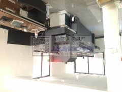 承接UV平板打印，带视觉、精度高，出货快