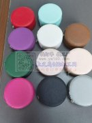 大量首饰盒现货出售