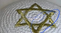 寻找可以做图片效果的加工厂！电话联系