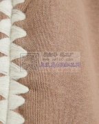 寻找可以做图片效果的加工厂！电话联系