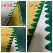 寻找可以做图片效果的加工厂！电话联系