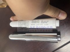 寻找会做真空镀的厂家