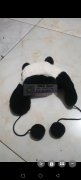 承接各种拼车活，春夏秋冬，帽子，三件套，