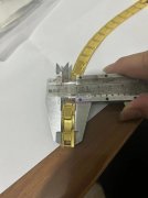 寻找图上这款产品工厂，谁家有钢模？有钢模