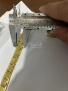 寻找图上这款产品工厂，谁家有钢模？有钢模