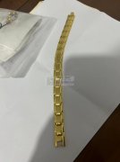 寻找图上这款产品工厂，谁家有钢模？有钢模