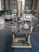 处理双针同步车全新10台，打眼锁扣机一台