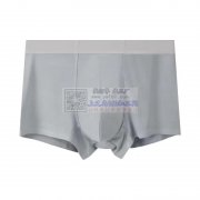 5万条内裤外发，【老板在线等】