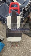 本厂专业购物车包生产，加工