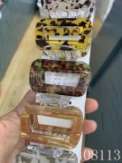 需求图上抓夹，寻找做抓夹的工厂，有做如图