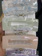 需求图上抓夹，寻找做抓夹的工厂，有做如图