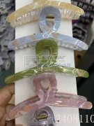 现需寻找有做如图一样款式抓夹的的工厂，那