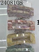 现需寻找有做如图一样款式抓夹的的工厂，那