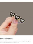 现需寻找此类型的产品的工厂，如图类型，背