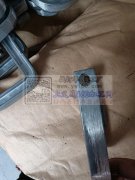 工厂现货供应钉珠机配件