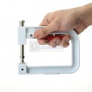 工厂现货供应钉珠机配件