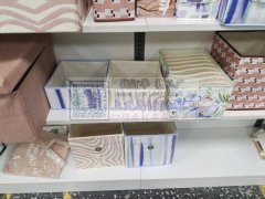 寻找优质收纳产品加工点