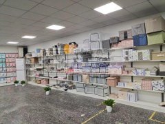 寻找优质收纳产品加工点
