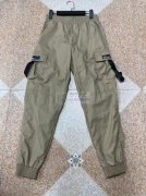 如图系列裤子20000条，寻找专业裤子加工厂