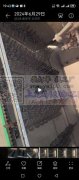 全自动植绒生产线加工厂，专业植绒（发夹，