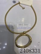饰品电镀外发，寻品质好的电镀工厂（铁、不