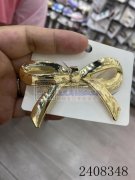 饰品电镀外发，寻品质好的电镀工厂（铁、不