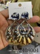 饰品电镀外发，寻品质好的电镀工厂（铁、不