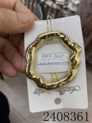 饰品电镀外发，寻品质好的电镀工厂（铁、不