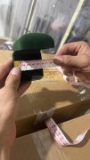 有4000个左右库存，饰品盒，可装戒指，