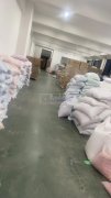 【物流当天到义乌】专业承接各种DIY盒子分装，灌珠子，挂圈，