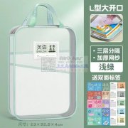 可以做的工厂联系
