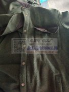 专业四合扣、五爪扣、气眼加工，速度快，质