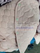 专业四合扣、五爪扣、气眼加工，速度快，质