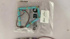 寻找包工包料的工厂