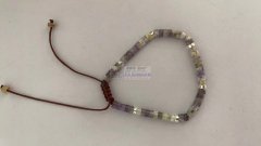 寻找包工包料的工厂