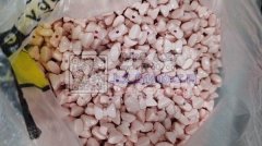 承接合金、亚克力、铁皮等产品喷漆加工业务