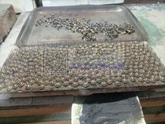 承接各种饰品烧焊加工，铜焊，银焊，有烧焊