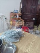 专业饰品翻砂，承接各种合金饰品翻砂加工。