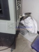 专业饰品翻砂，承接各种合金饰品翻砂加工。