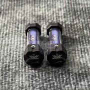 需求图中产品，寻找能做这个或者做过类似此