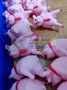 本加工厂 专业接喷漆 