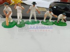 本加工厂 专业接喷漆 
