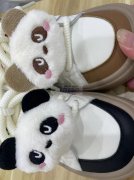 需要求类似上图的卡通玩偶的源头厂家，有货