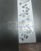 激光打标外发，本公司需要一个打标机，工厂