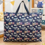 10万个被子收纳袋外发 【寻上饶附近的箱包加工厂】